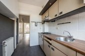 Appartement te koop: Schiedamseweg 260 B in Rotterdam