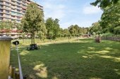 Appartement te koop: John F. Kennedylaan 45 in Rijswijk