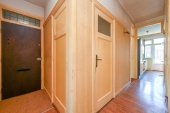 Appartement te koop: Soestdijksekade 499 in Den Haag