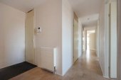 Appartement te koop: Waterleliekade 25 in Den Haag