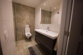 2-onder-1-kapwoning te koop: Badhuisweg 57 in Den Haag