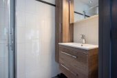 Appartement te koop: Dr H. Colijnlaan 77 in Rijswijk