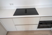 Appartement te koop: Zwartelaan 24 A in Voorburg