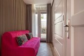 2-onder-1-kapwoning te koop: Badhuisweg 57 in Den Haag