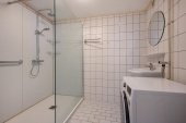 Appartement te koop: Dunantstraat 913 in Zoetermeer