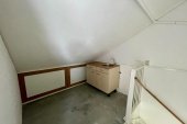 Tussenwoning te huur: Wielerbaan 36 in Den Haag
