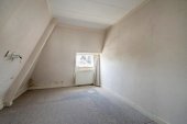 Hoekwoning te koop: Loolaan 21 C in Voorburg