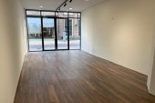 winkelruimte te koop: Herenstraat 94 in Voorburg