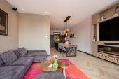 Appartement te koop: Wagenstraat 148 A in Den Haag