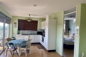 Corridorflat te huur: Prinsenhof 101 in Leidschendam