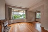 Hoekwoning te koop: Vlietenburgstraat 9 in Voorburg