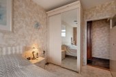 Appartement te koop: Ametisthorst 189 in Den Haag