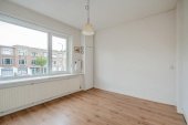 Appartement te koop: Rijswijkseweg 642 in Den Haag