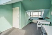 Appartement te koop: van Zegwaardstraat 294 in Voorburg
