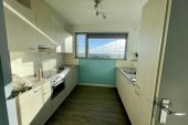 Corridorflat te huur: Prinsenhof 137 in Leidschendam