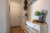 Appartement te koop: Rodelaan 309 in Voorburg