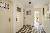 Appartement te koop: van Faukenbergestraat 82 in Voorburg