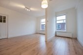 Appartement te koop: Jasmijnstraat 149 in Den Haag