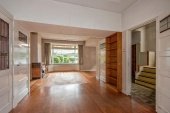 Hoekwoning te koop: Vlietenburgstraat 9 in Voorburg