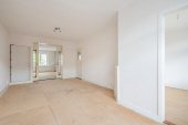 Appartement te koop: Rijswijkseweg 642 in Den Haag