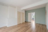 Appartement te koop: Koningin Julianalaan 160 in Voorburg