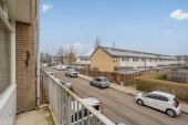 Tussenwoning te koop: Van der Maasstraat 3 in Zoetermeer