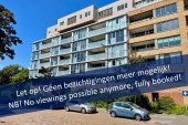 Appartement te huur: Klaroenstraat 69 in Rijswijk
