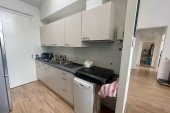 Appartement te huur: van Wassenaer Hoffmanplein 35 in Voorburg