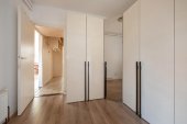 Appartement te koop: Laan van Nieuw Oosteinde 172 A in Voorburg