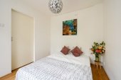Appartement te koop: Goeverneurkade 41 in Voorburg
