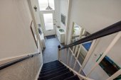 Tussenwoning te koop: Prins Hendriklaan 11 in Rijswijk
