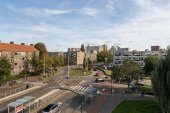 Appartement te koop: Koningin Julianalaan 224 in Voorburg