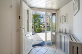 Tussenwoning te koop: Bertha von Suttnerstraat 17 in Rijswijk