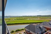 Appartement te koop: Waterleliekade 25 in Den Haag