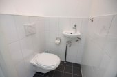 Appartement te koop: Laan van Wateringse Veld 116 in Den Haag
