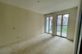 Corridorflat te huur: Ezelsveldlaan 136 in Delft