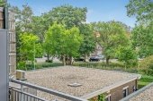 Appartement te koop: Koningin Julianalaan 218 in Voorburg