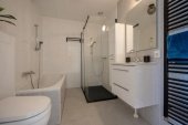 Tussenwoning te koop: Pijlkruidveld 43 in Den Haag