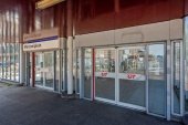 Appartement te koop: Schiedamseweg 270 A in Rotterdam