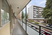 Appartement te koop: Prinses Annalaan 7 in Leidschendam