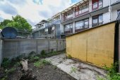 winkelruimte te koop: Rijswijkseweg 644 in Den Haag
