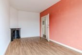 Appartement te koop: Spiraeastraat 100 in Den Haag