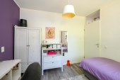 Hoekwoning te koop: Dr Poelslaan 48 in Rijswijk