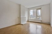 Appartement te koop: Schiedamseweg 258 C in Rotterdam