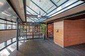 Corridorflat te koop: Prinses Beatrixlaan 849 in Rijswijk