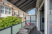 2-onder-1-kapwoning te koop: Badhuisweg 57 in Den Haag