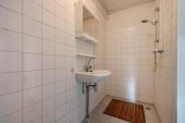 Appartement te koop: Populierendreef 241 in Voorburg