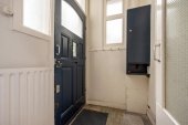 Hoekwoning te koop: Groen van Prinstererlaan 14 in Voorburg