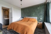 Appartement te koop: Gravin Juliana van Stolberglaan 865 in Leidschendam
