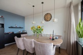 Appartement te koop: Populierendreef 283 in Voorburg